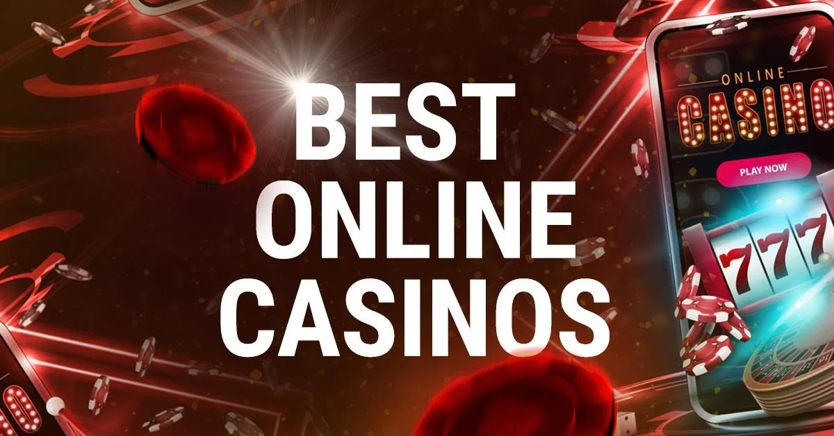 Fortune 88 slots