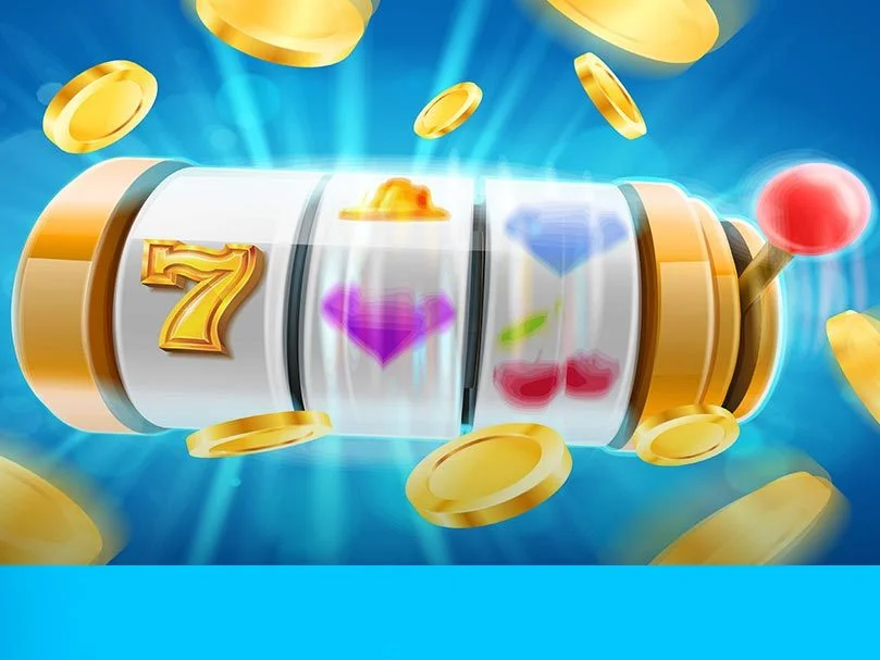 Slots lv bonus codes