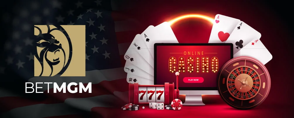 Slots no deposit win real money