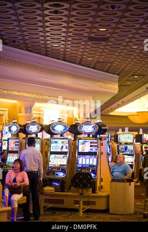 Super slots real money