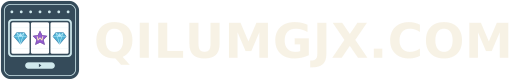 QILUMGJX.COM